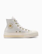 Converse Високи кецове Chuck Taylor All Star Lift