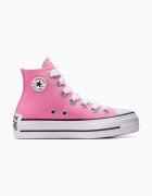 Converse Високи кецове Chuck Taylor All Star Lift