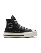 Converse Високи кецове Chuck Taylor All Star Lift