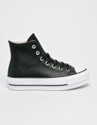 Converse Високи кецове Chuck Taylor All Star Lift