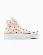 Converse Високи кецове Chuck Taylor All Star Lift