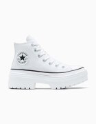 Converse Високи кецове Chuck Taylor All Star Lugged Heel