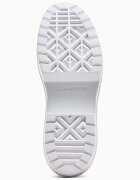 Converse Високи кецове Chuck Taylor All Star Lugged Heel в черно A08258C