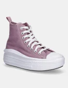 Converse Високи кецове CHUCK TAYLOR ALL STAR MOVE
