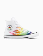 Converse Високи кецове Chuck Taylor All Star Pride