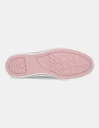 Converse Високи кецове Chuck Taylor All Star в черно A13661C