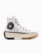 Converse Високи кецове Run Star Hike