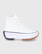 Converse Високи кецове Run Star Hike JWA