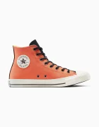 Converse Високи кецове x Naruto Chuck Taylor All Star