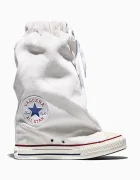 Converse Високи кецове x Vaquera Chuck Taylor All Star Wedge X-HI