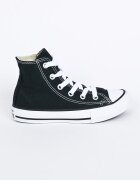 Converse Високи кецове за деца