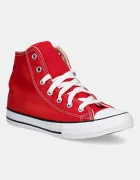 Converse Високи кецове за деца
