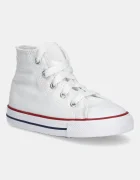 Converse Високи кецове за деца