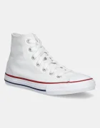 Converse Високи кецове за деца
