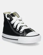 Converse Високи кецове за деца