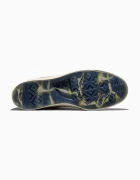 Converse x Dragon Ball Chuck 70 HI високи кецове черни високи A21841C