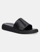 Copenhagen Кожени чехли Leather