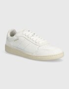 Copenhagen Кожени маратонки CPH255 Leather mix