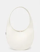 coperni Чанта Double Mini Swipe