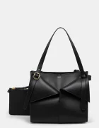 coperni Чанта Medium Belt Cabas