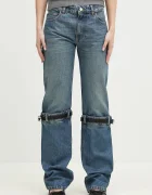 coperni Дънки Hybrid Denim