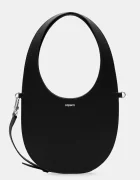 coperni Кожена чанта Mini Swipe Tote