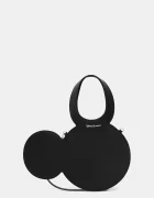 coperni Кожена чанта x Disney Mickey Tote