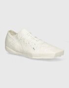 coperni Маратонки PUMA X 90SQR
