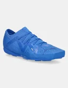 coperni Маратонки x Puma 90SQR