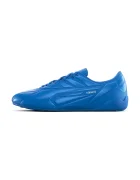 coperni Маратонки x Puma Speedcat