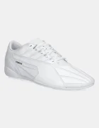 coperni Маратонки x Puma Speedcat