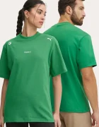 coperni Памучна тениска x Puma