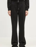 coperni Панталон Tracksuit Trousers