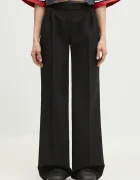 coperni Панталон Wide Leg Tailored