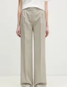 coperni Панталон Wide Leg Tailored