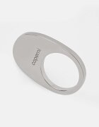 coperni Пръстен Swipe Ring