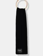 coperni Шал Knitted Collar Scarf