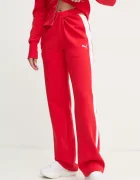 coperni Спортен панталон x Puma