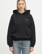 coperni Суичър Logo Hoodie