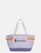 Cotopaxi чанта Allpa 30L виолетова S24492U724