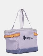 Cotopaxi чанта Allpa 30L виолетова S24492U724