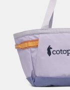 Cotopaxi чанта Allpa 30L виолетова S24492U724
