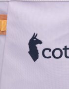 Cotopaxi чанта Allpa 30L виолетова S24492U724