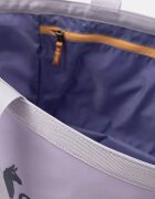 Cotopaxi чанта Allpa 30L виолетова S24492U724