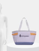 Cotopaxi чанта Allpa 30L виолетова S24492U724