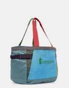 Cotopaxi Чанта Del Dia Allpa 30L S25491U1398
