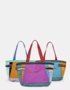 Cotopaxi Чанта Del Dia Allpa 30L S25491U1398