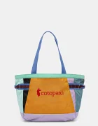 Cotopaxi Чанта Del Dia Allpa 30L S25491U1398