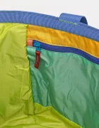 Cotopaxi Чанта Del Dia Allpa 30L S25491U1398