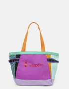Cotopaxi Чанта Del Dia Allpa 30L S25491U1398